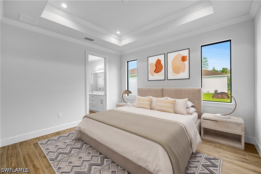 PrimaryBedroom