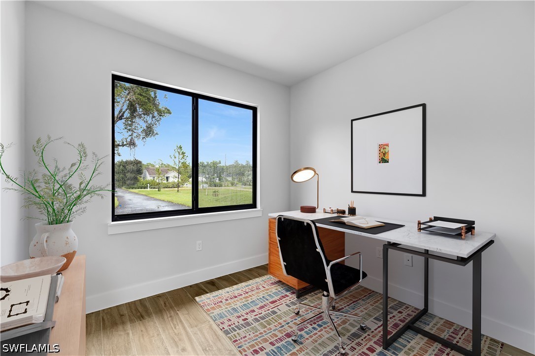 Office
