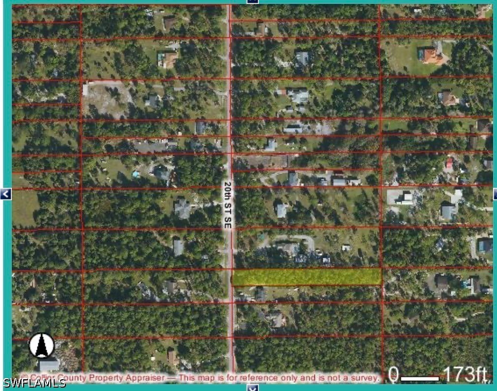 628 20th, Naples, FL 34117