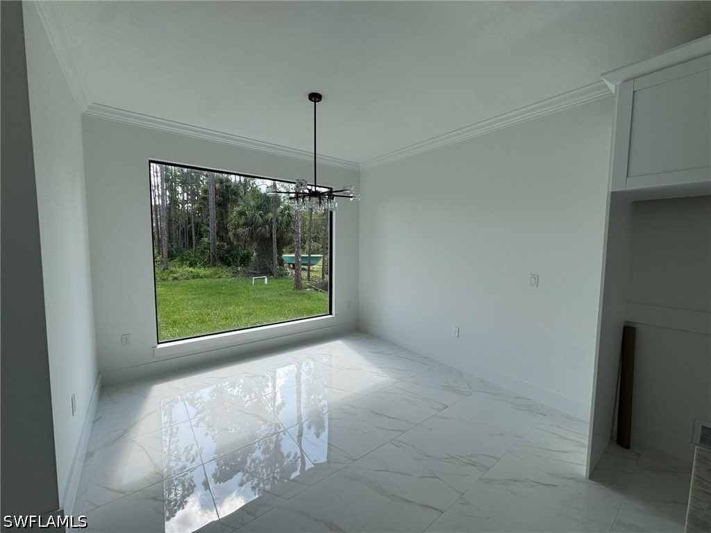 DiningArea