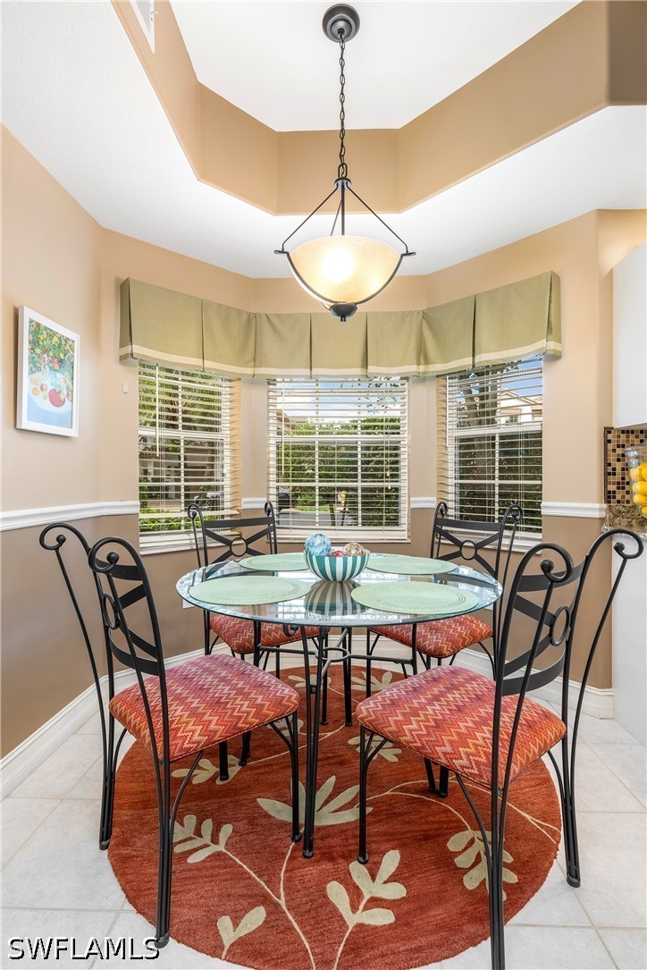 DiningArea