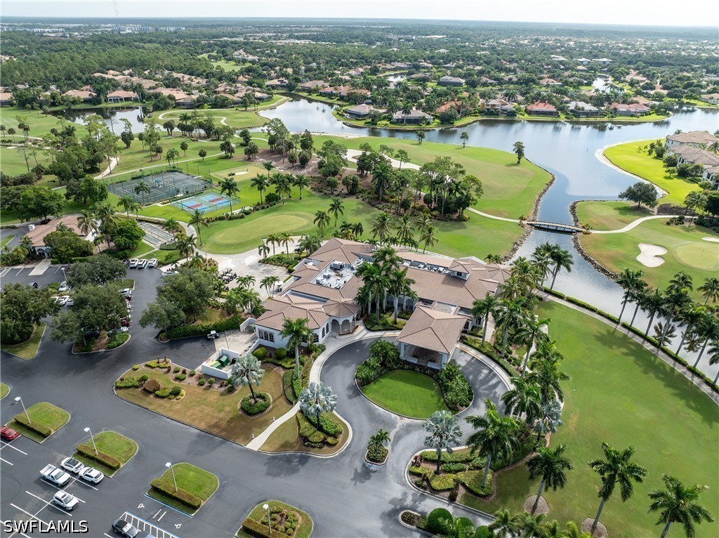AerialView