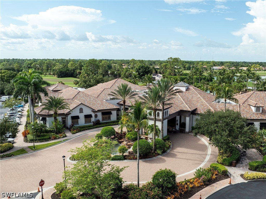 AerialView