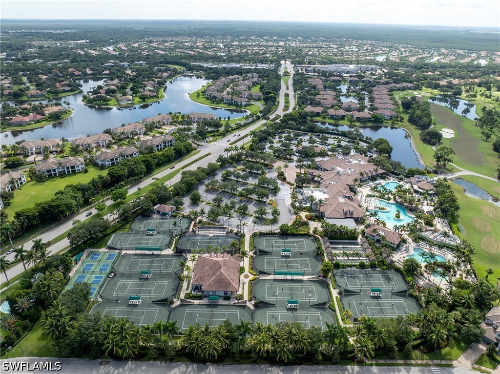 AerialView