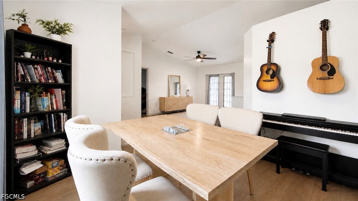 DiningArea