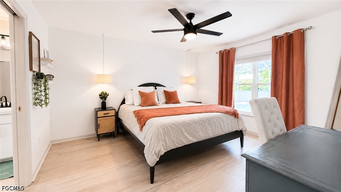 PrimaryBedroom