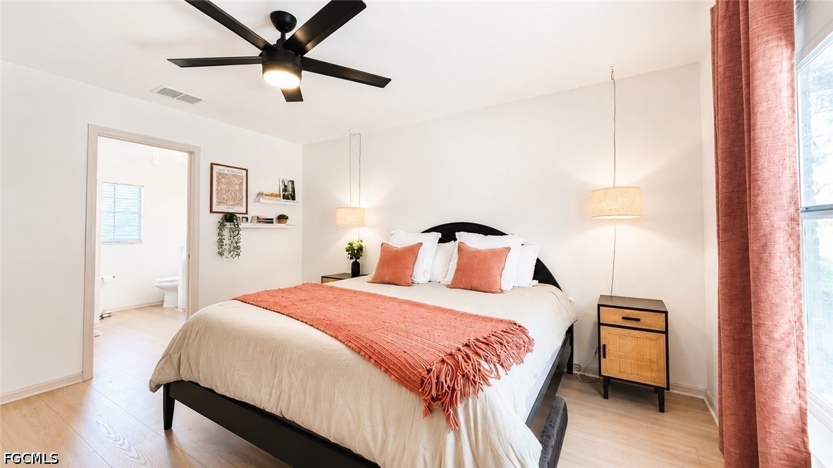 PrimaryBedroom