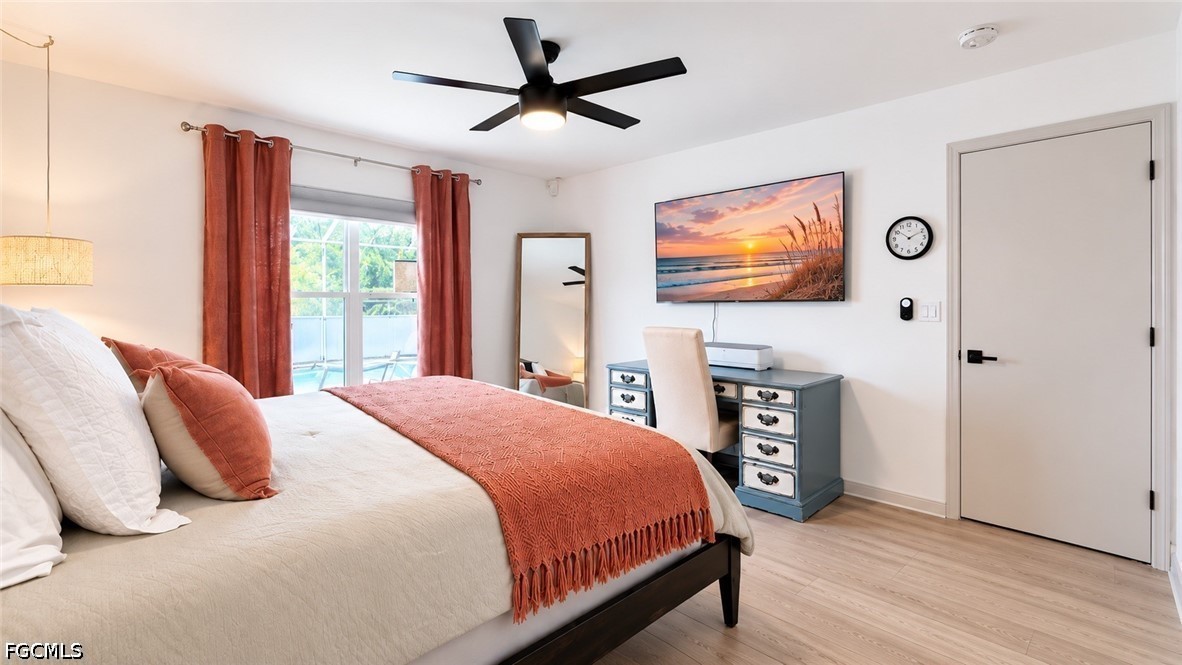 PrimaryBedroom