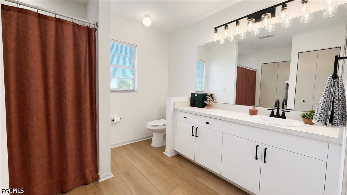 PrimaryBathroom