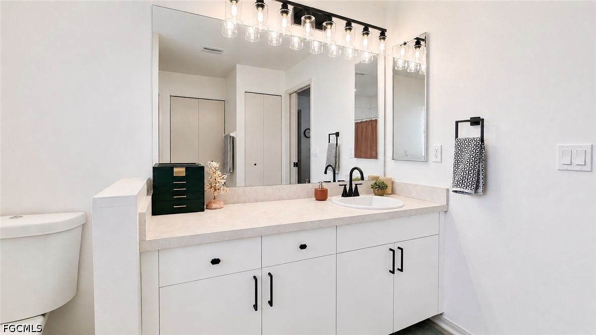 PrimaryBathroom