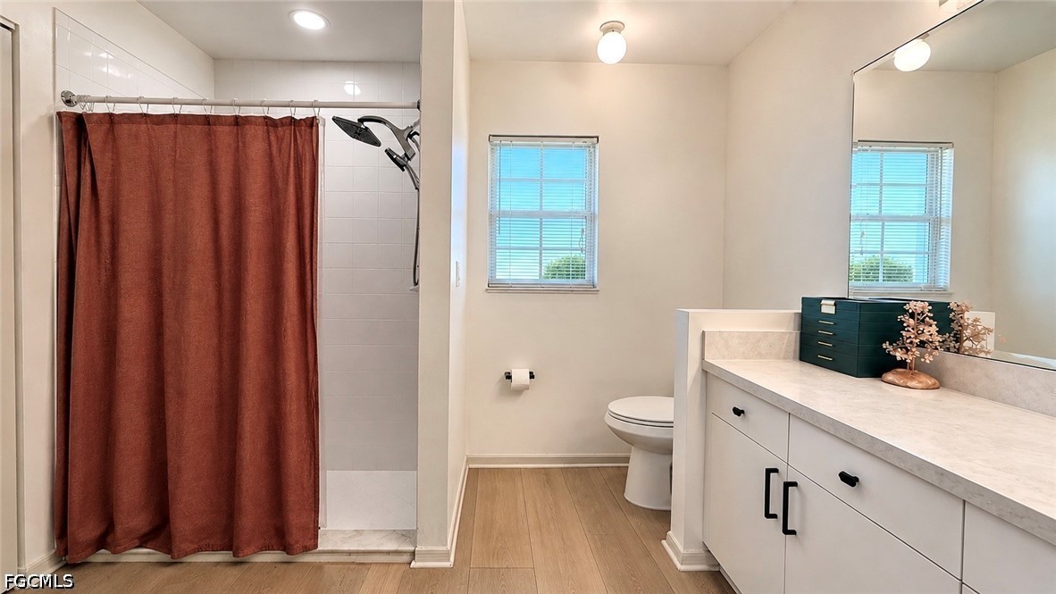 PrimaryBathroom