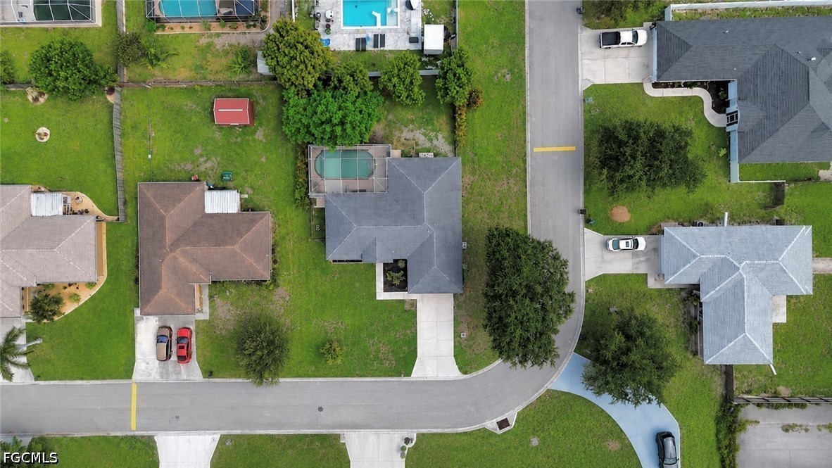 AerialView