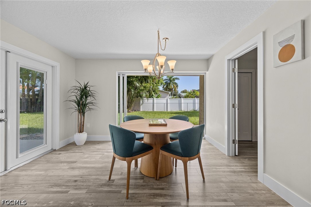DiningArea