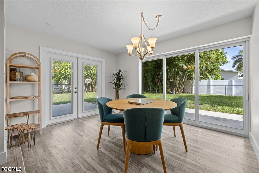 1223 Biltmore, Fort Myers, FL 33901