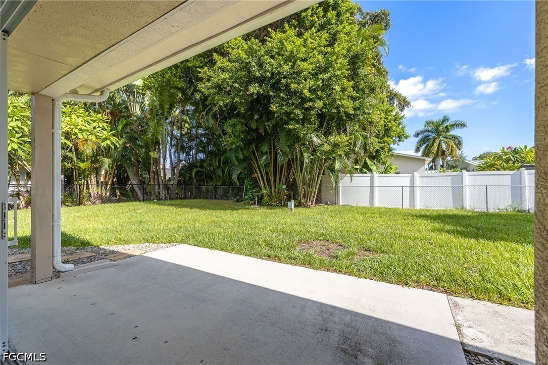 1223 Biltmore, Fort Myers, FL 33901