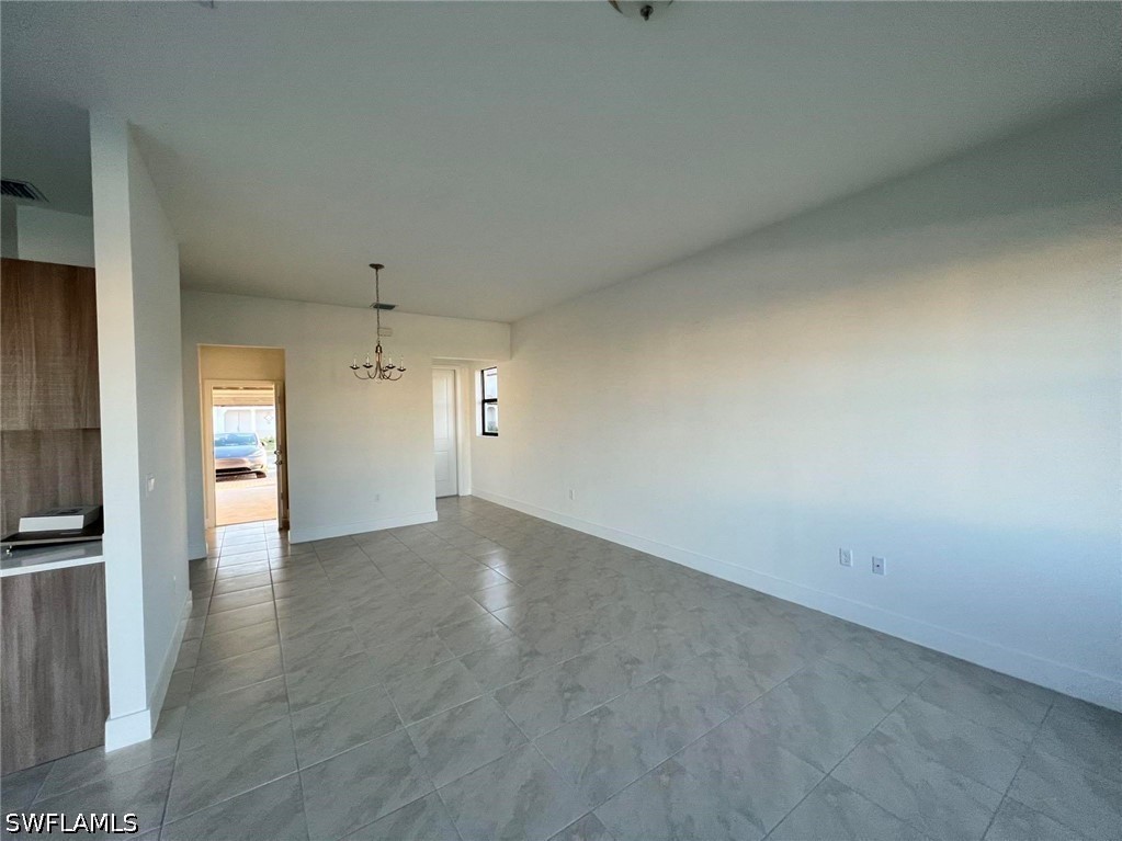 5637 Agostino, Ave Maria, FL 34142