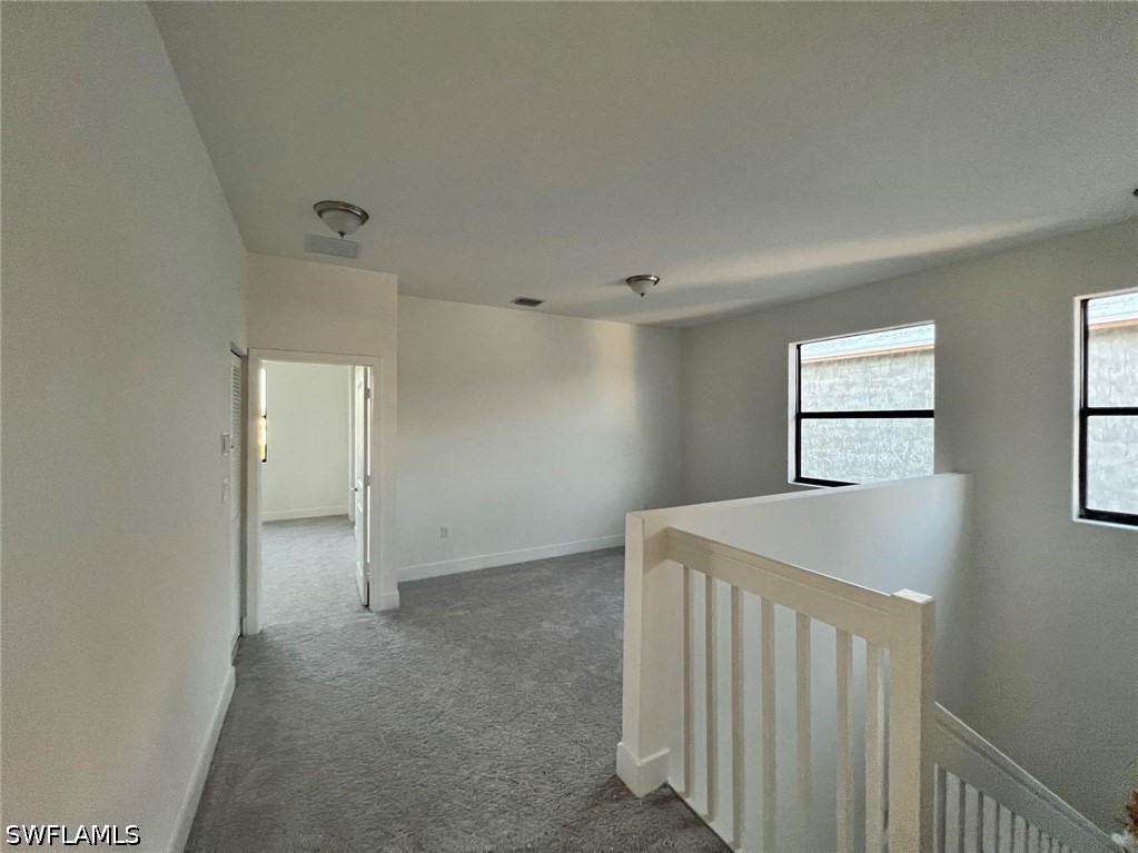 5637 Agostino, Ave Maria, FL 34142