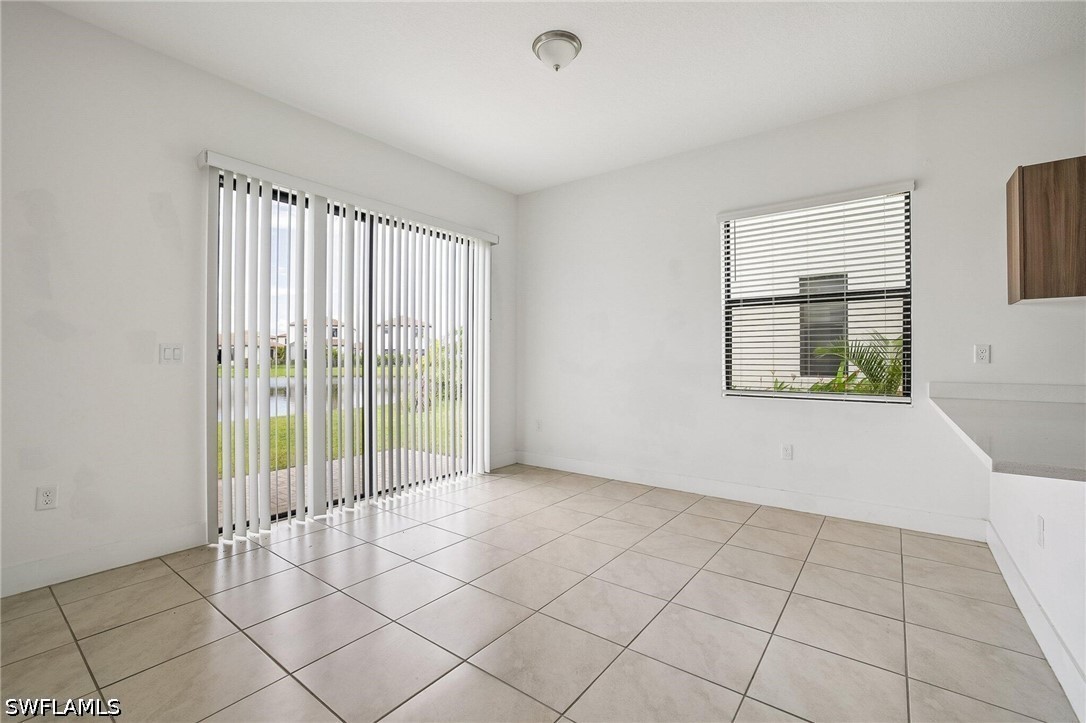 5637 Agostino, Ave Maria, FL 34142