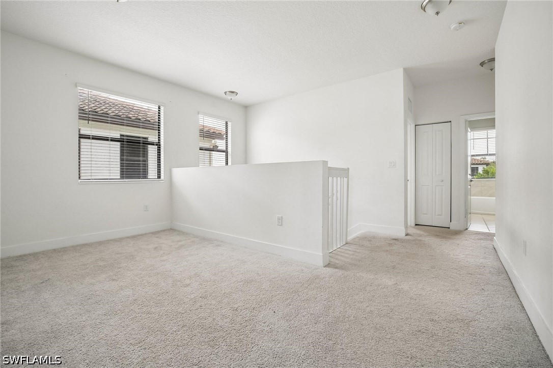 5637 Agostino, Ave Maria, FL 34142