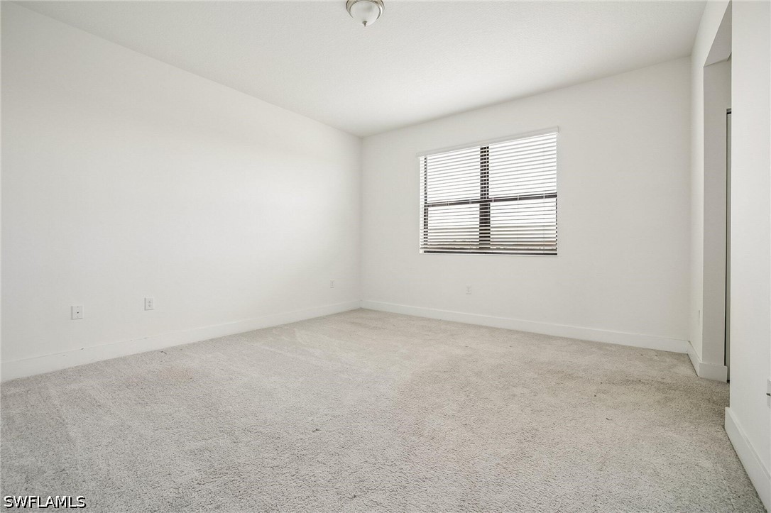 5637 Agostino, Ave Maria, FL 34142