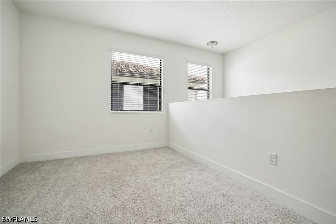 5637 Agostino, Ave Maria, FL 34142