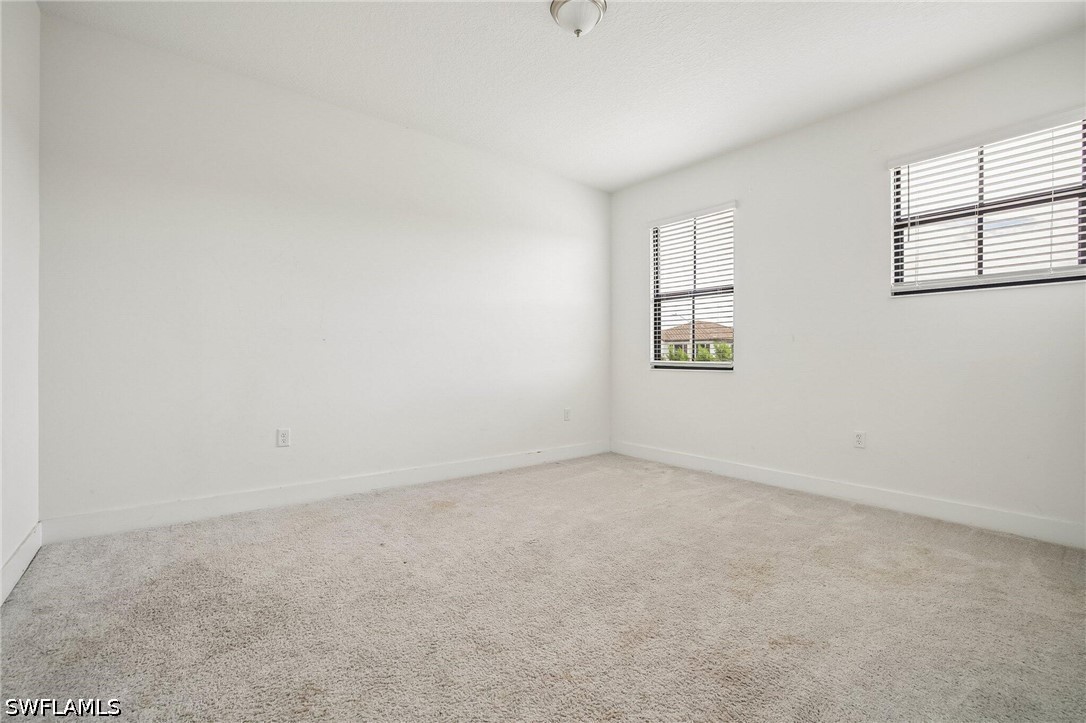 5637 Agostino, Ave Maria, FL 34142