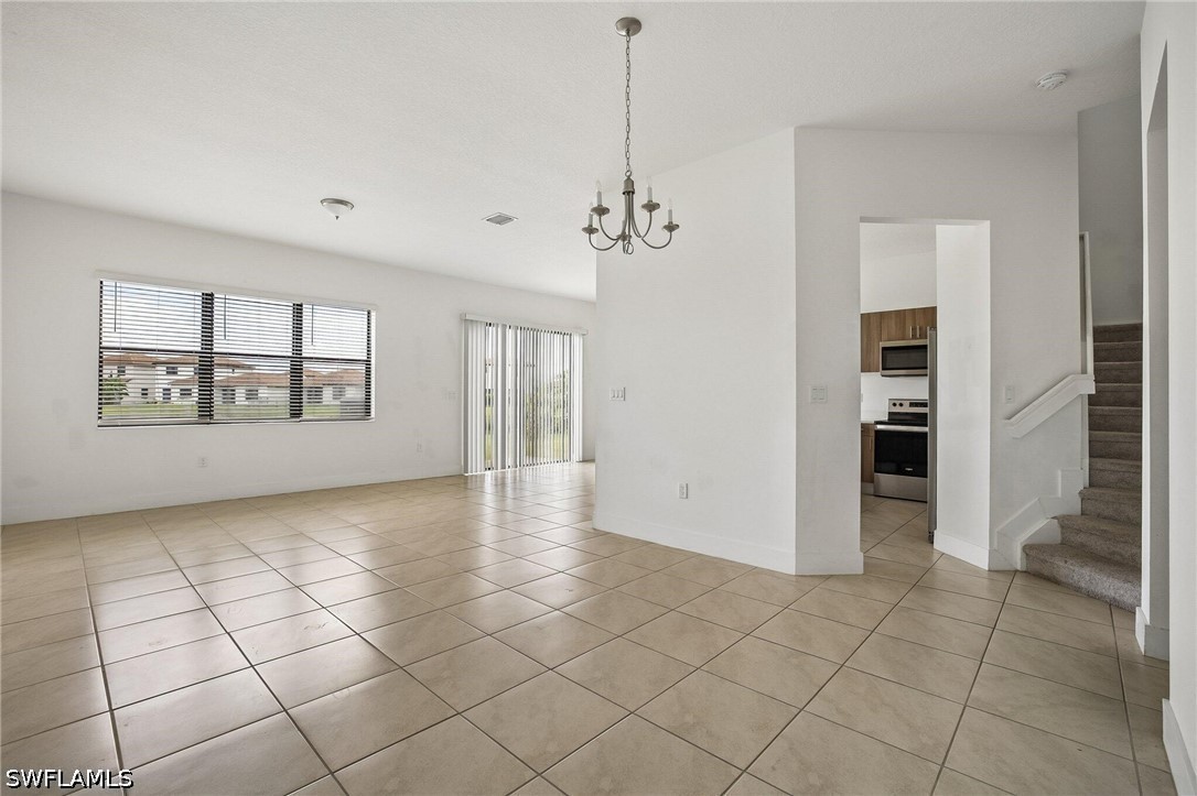 5637 Agostino, Ave Maria, FL 34142