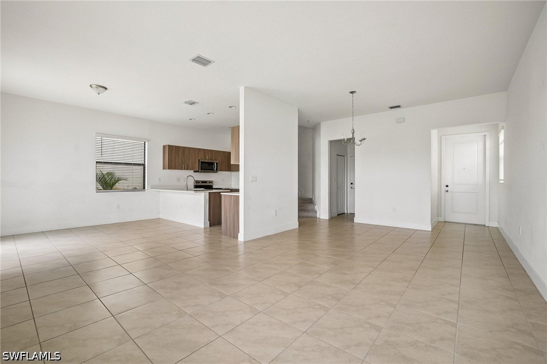 5637 Agostino, Ave Maria, FL 34142