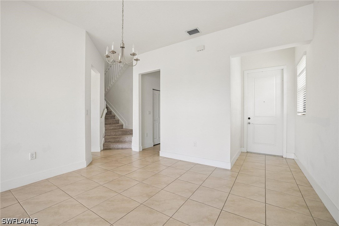 5637 Agostino, Ave Maria, FL 34142