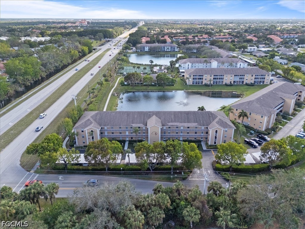 AerialView