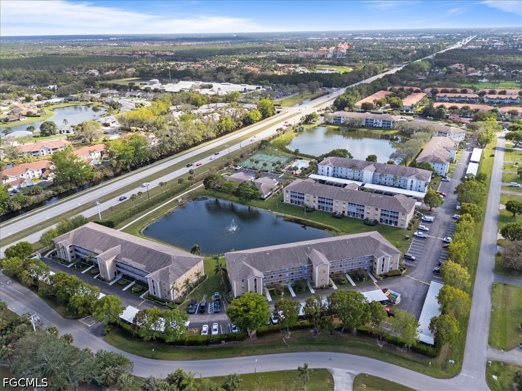 AerialView