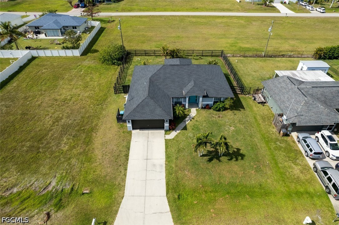 AerialView