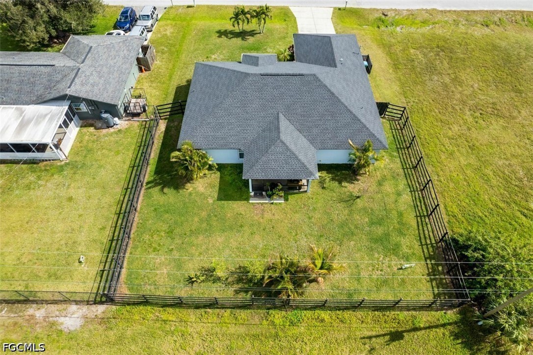 AerialView