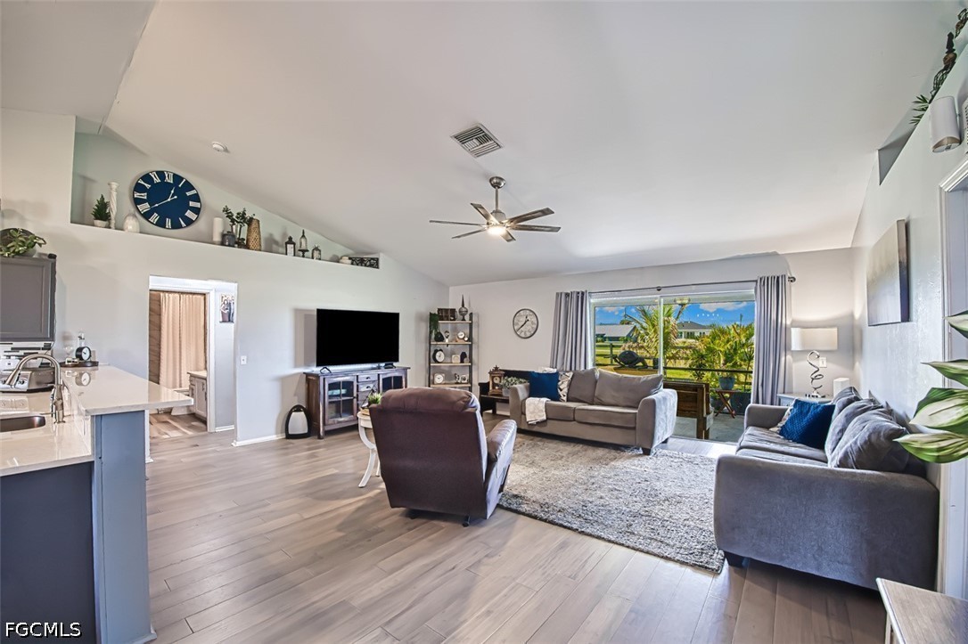 LivingRoom
