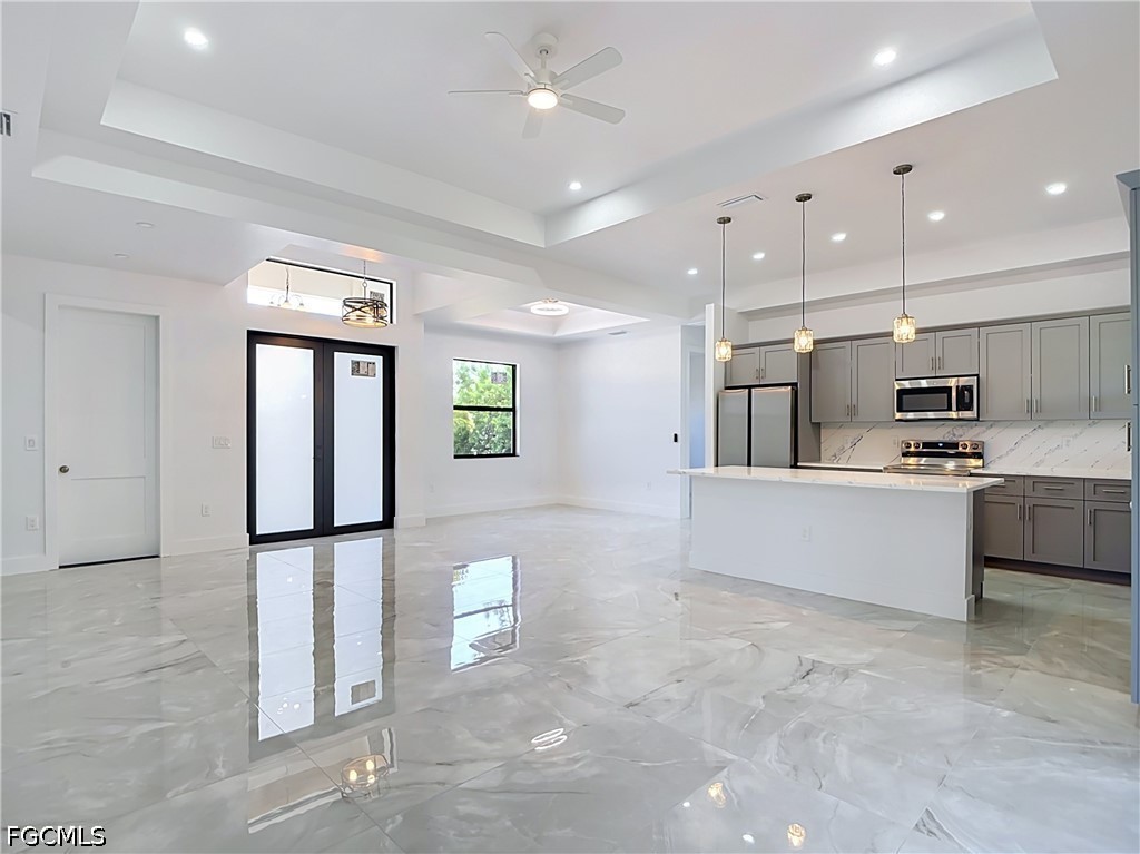 103 Ruby, Lehigh Acres, FL 33971
