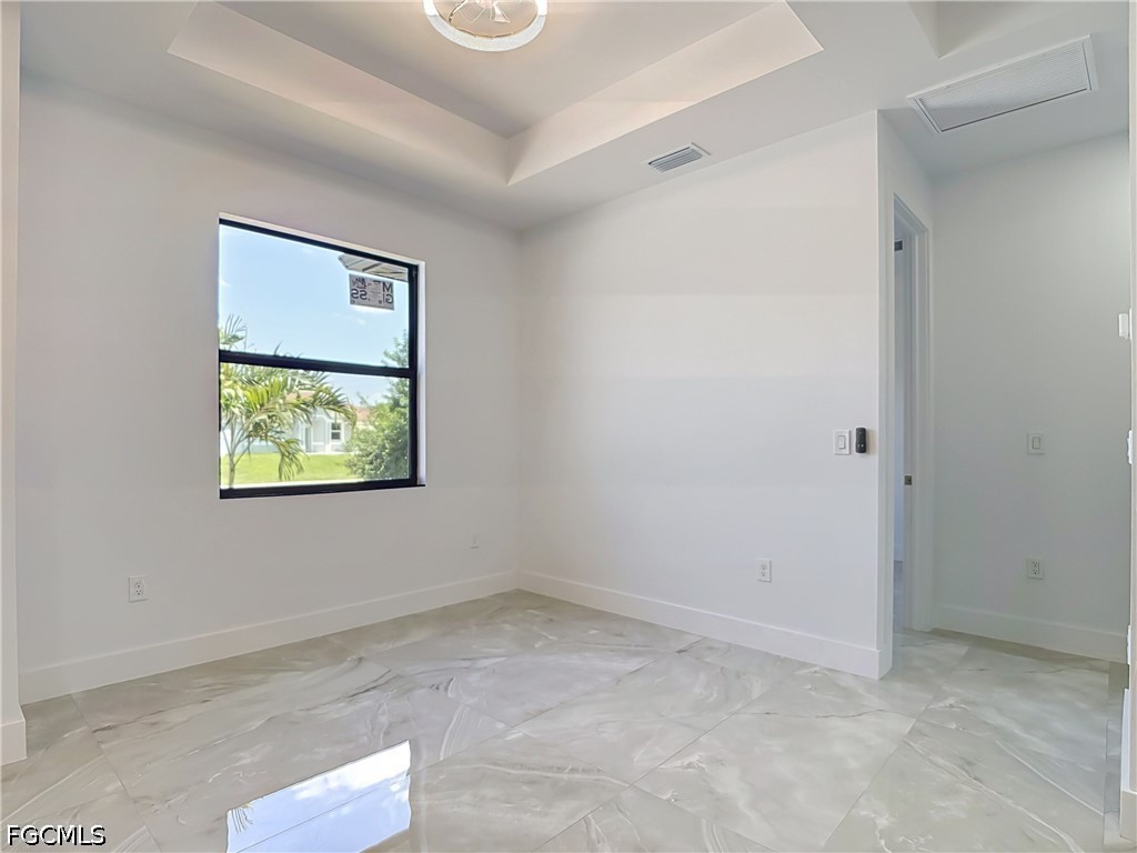 103 Ruby, Lehigh Acres, FL 33971