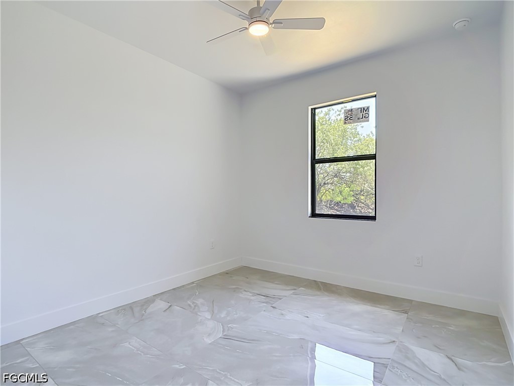 103 Ruby, Lehigh Acres, FL 33971