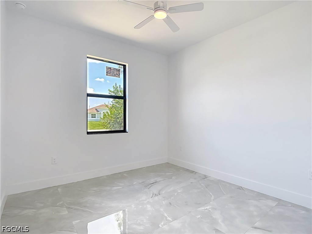 103 Ruby, Lehigh Acres, FL 33971