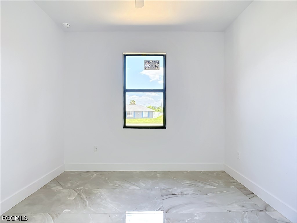 103 Ruby, Lehigh Acres, FL 33971