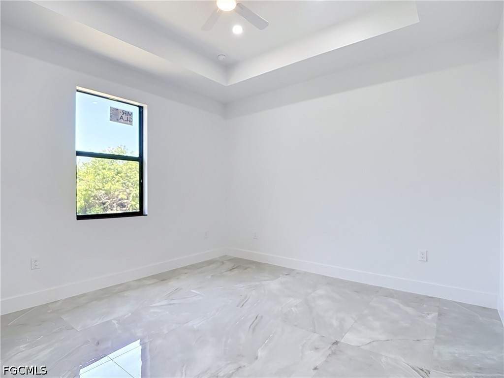 103 Ruby, Lehigh Acres, FL 33971