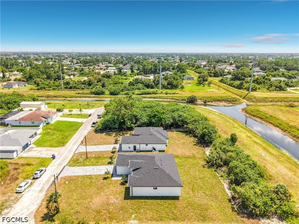 AerialView