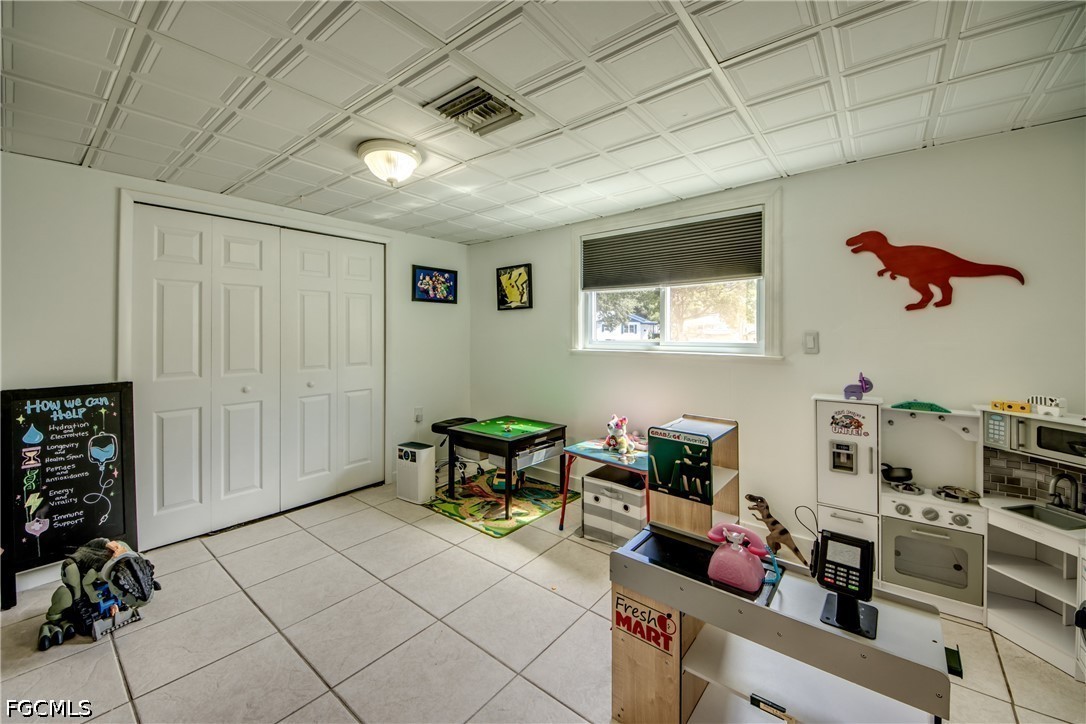 GameRoom