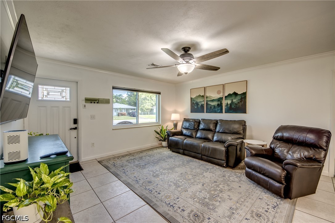 LivingRoom