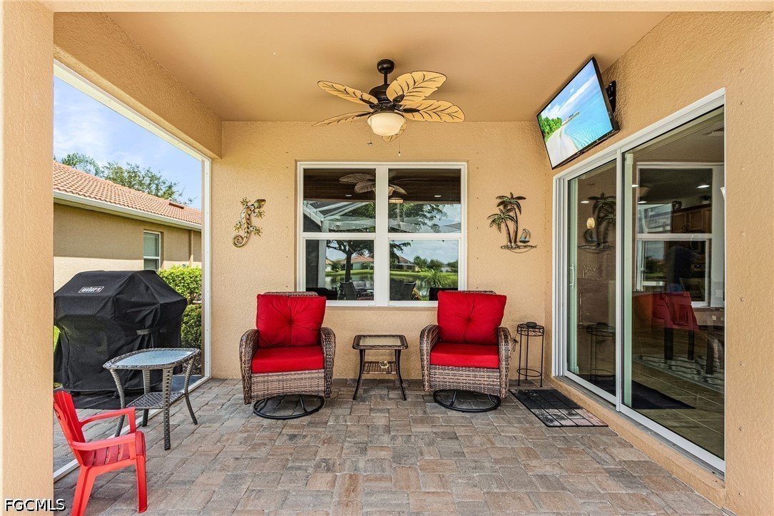 15263 Yellow Wood, Alva, FL 33920