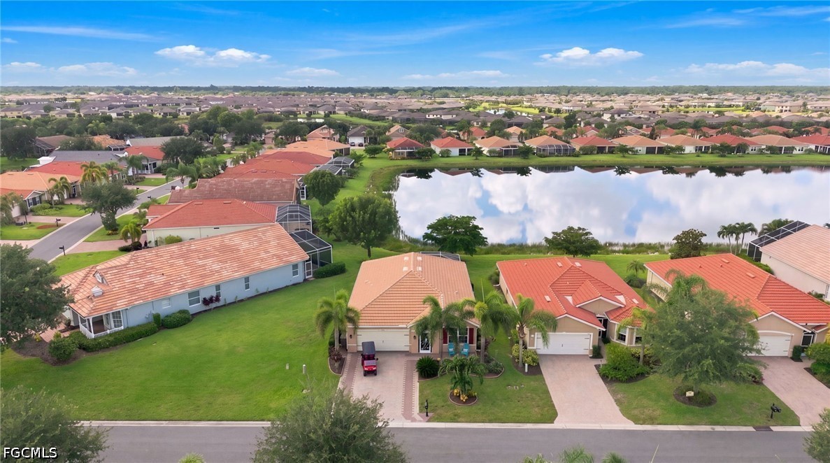 AerialView