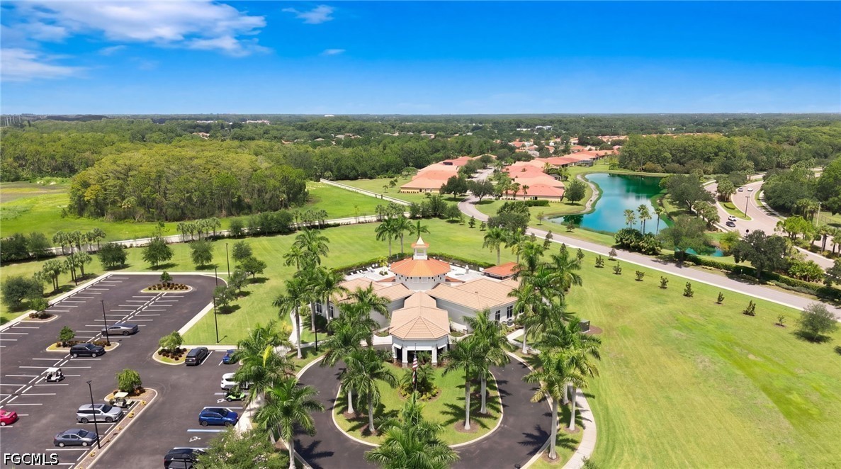 AerialView