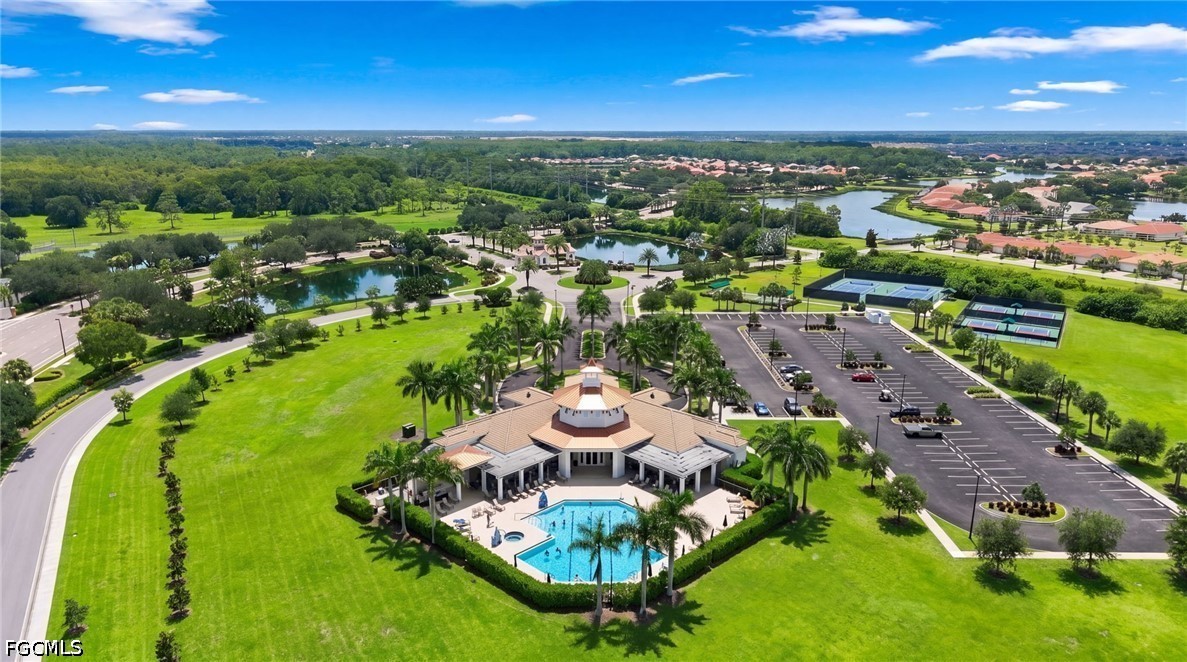AerialView