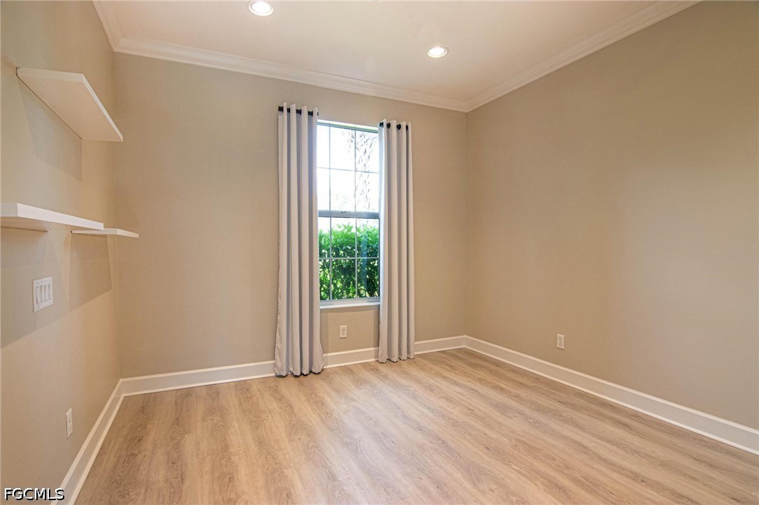 2705 Lambay, Cape Coral, FL 33991