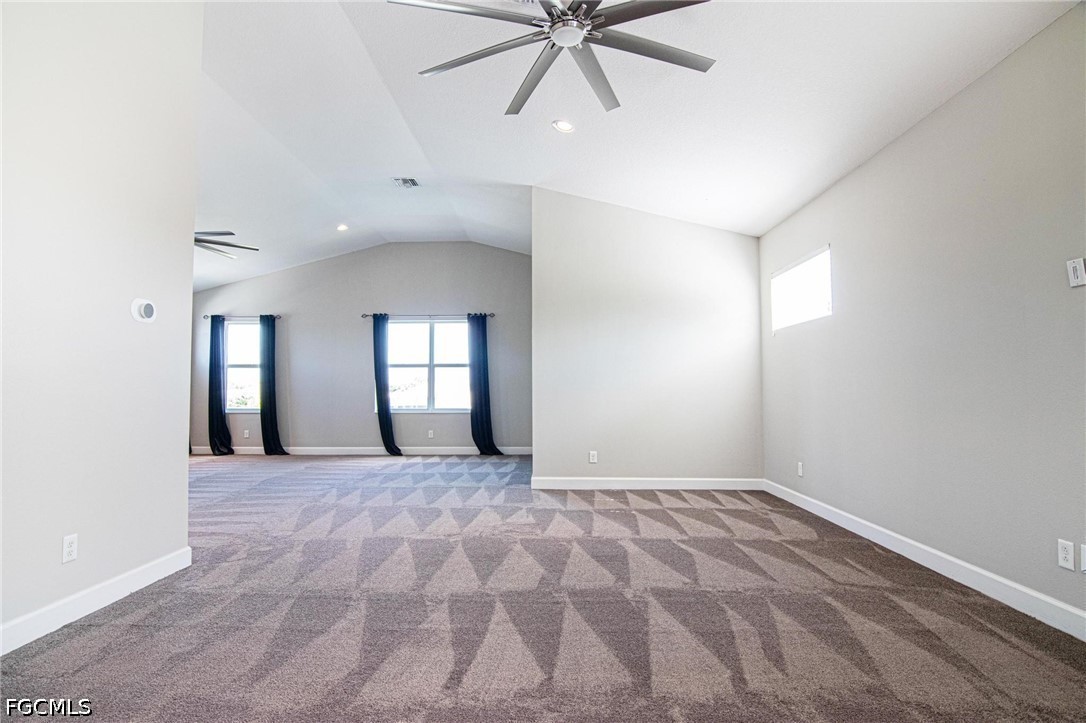 2705 Lambay, Cape Coral, FL 33991