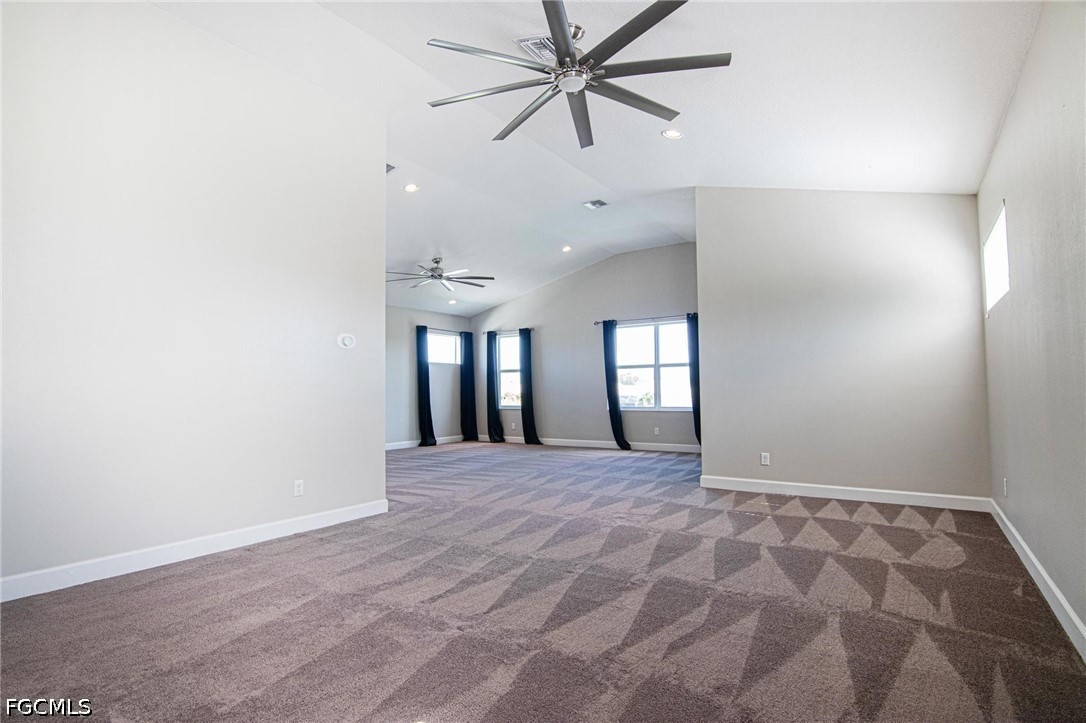 2705 Lambay, Cape Coral, FL 33991